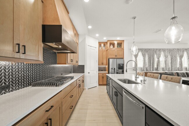 Photo - 7319 Autumn Sage Dr