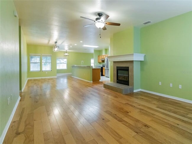 Photo - 8436 SW 77th Ave