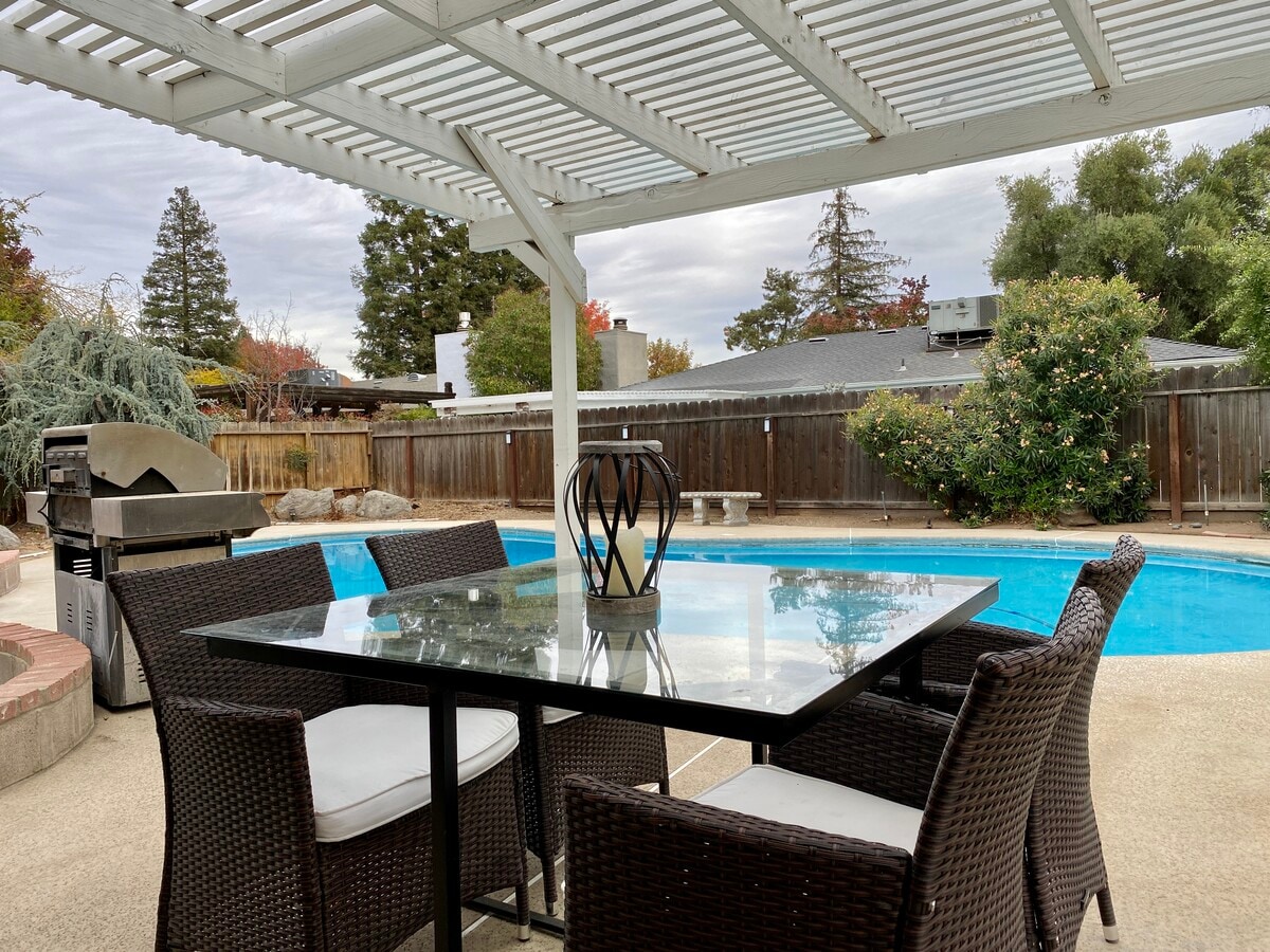 Photo - 8226 N Poplar Ave