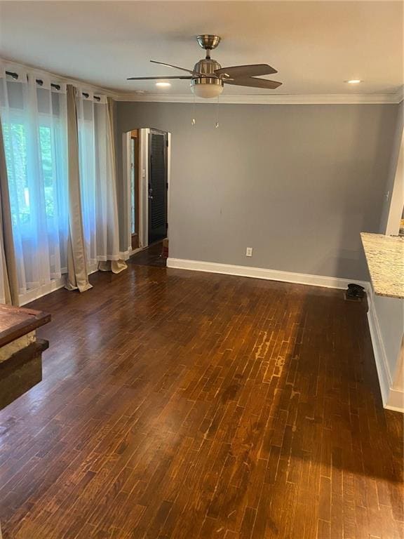 Photo - 336 Simpson Terrace NW