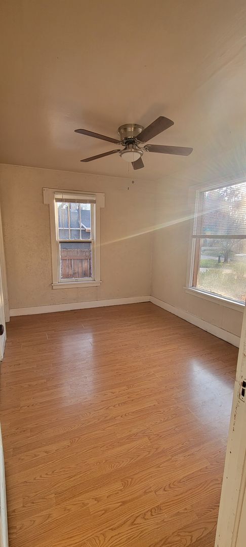 Photo - Sweet Cottage