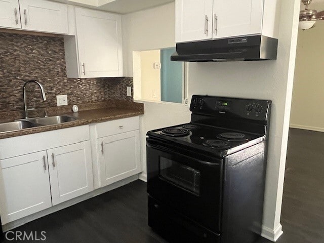 Photo - 36953 Bankside Dr Unit 3