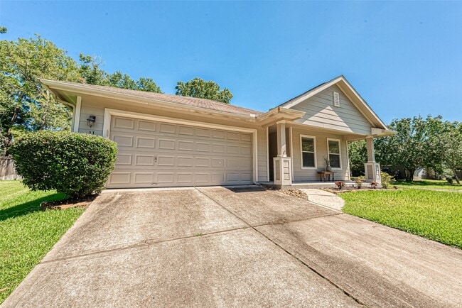 Photo - 11 Yarrowdale Ct