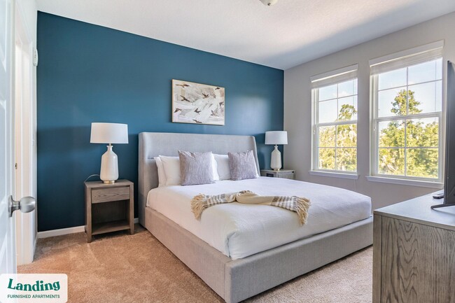 Photo - 2300 Tapestry Park Dr Unit 2250-409