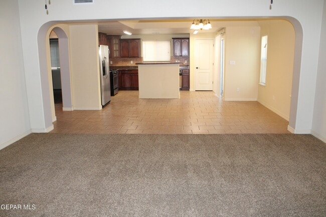 Photo - 14451 Coyote Trail Dr