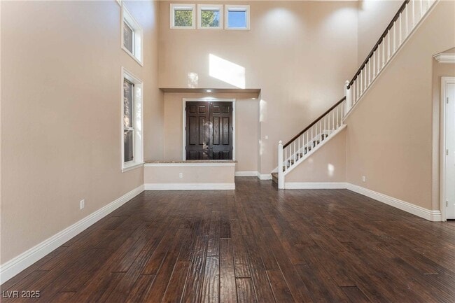 Photo - 617 Lexington Cross Dr