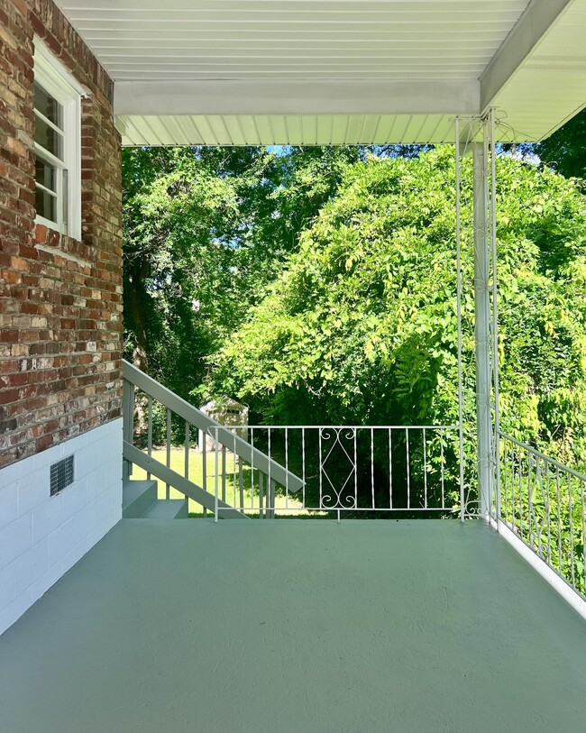 Photo - 1490 N Druid Hills Rd NE