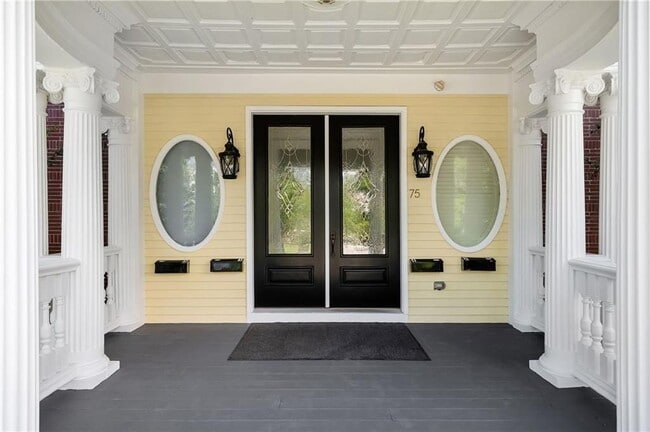 75 Orchard Ave