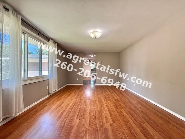 Photo - 3 Bedroom House