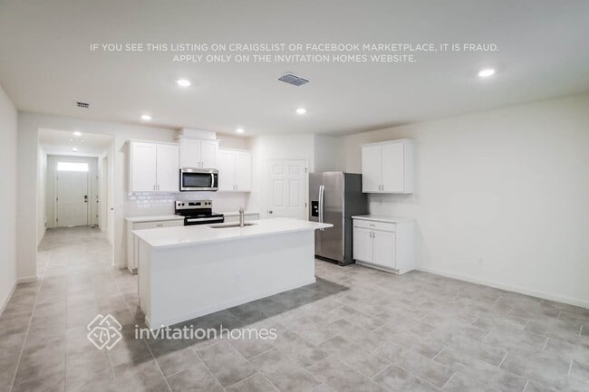 Photo - 9671 Seaspray Dr House