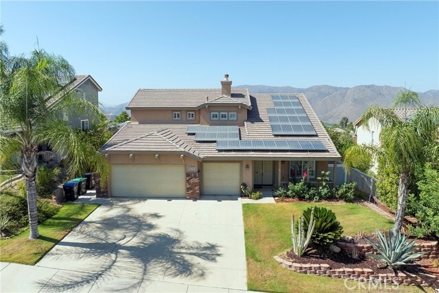 Photo - 13430 Golden Horn Dr Casa