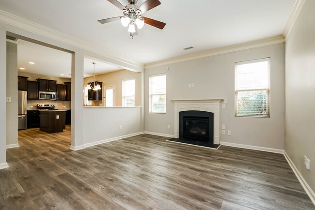 Photo - 14 Outwater Ridge Dr