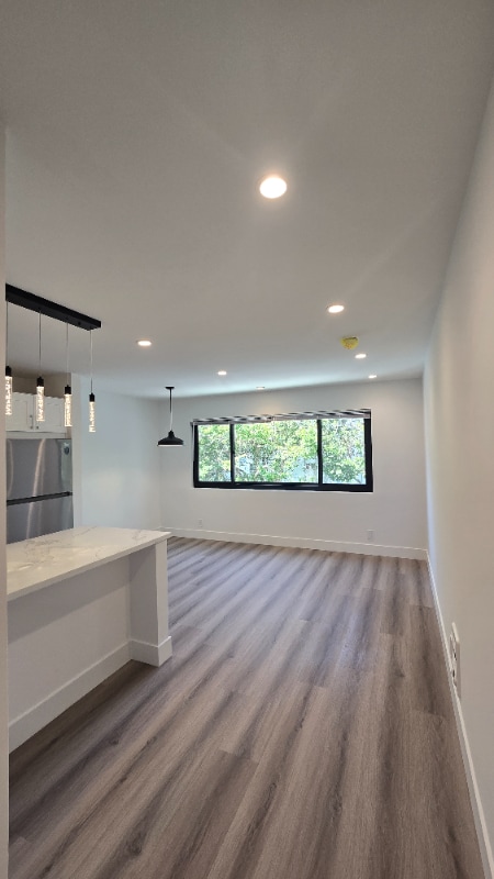 Photo - 140 Montecito Ave Apartment Unit 201