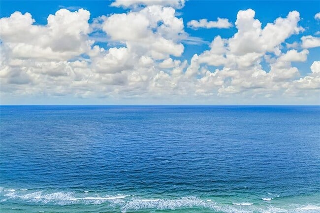 Photo - 525 N Ocean Blvd Unidad 1916