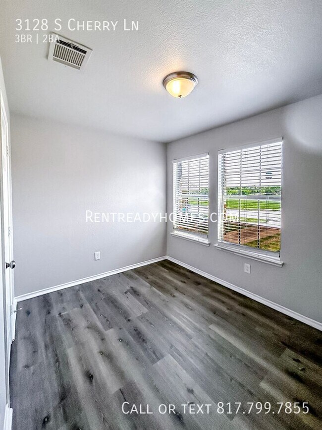 Photo - 3128 S Cherry Ln