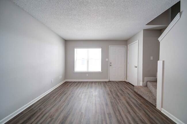 Photo - Tristan Townhomes