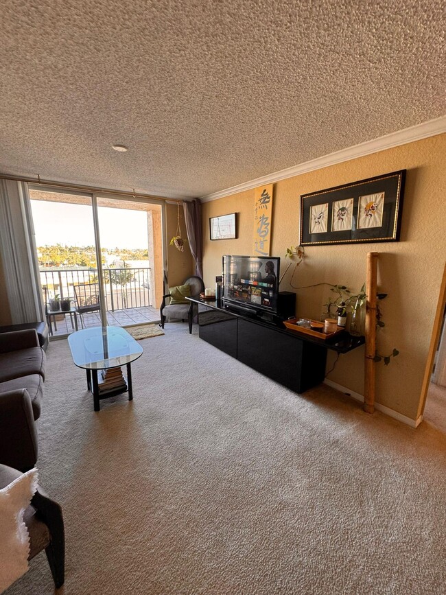 Photo - 1801 N Flagler Dr Condo Unit 536