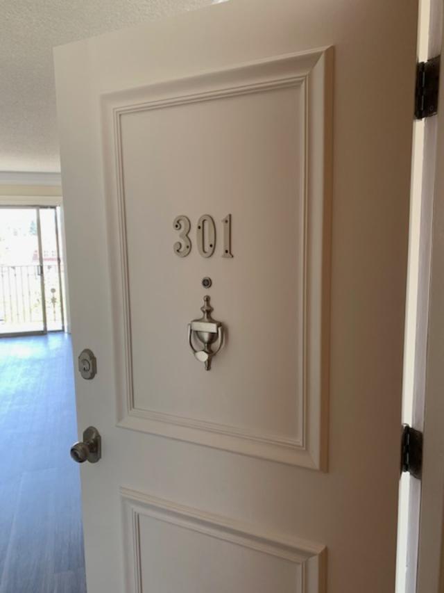 Photo - 1259 Ardmore N Ave Apartment Unit 207