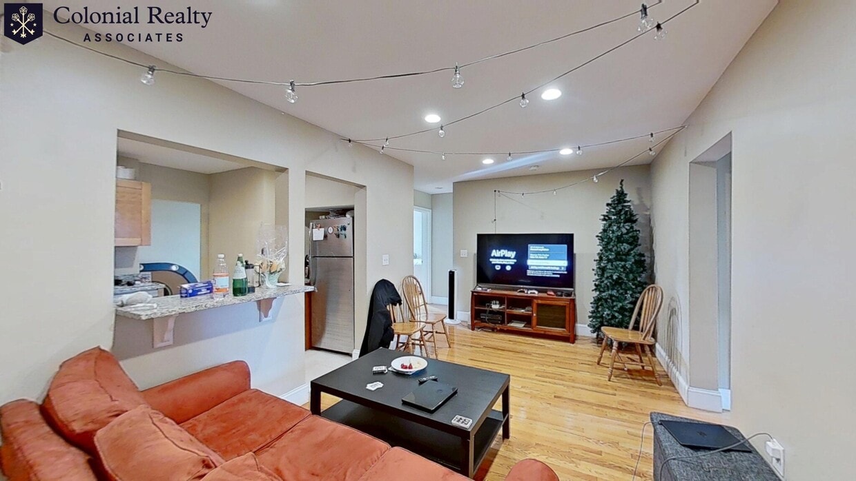 Photo - 76 Egmont St
