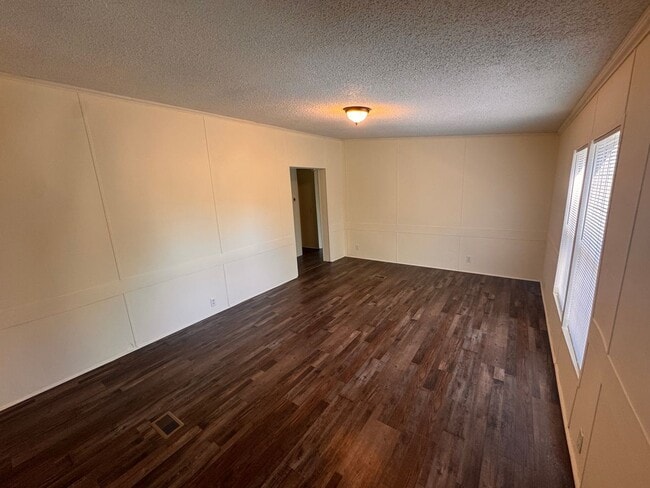 Photo - Home For Rent In Arab