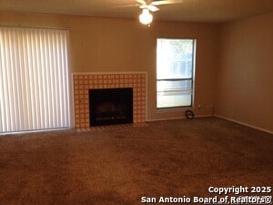 Photo - 6931 Wright Way St
