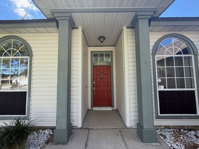Photo - Beautiful 4-bedroom, 2-bathroom home for r...