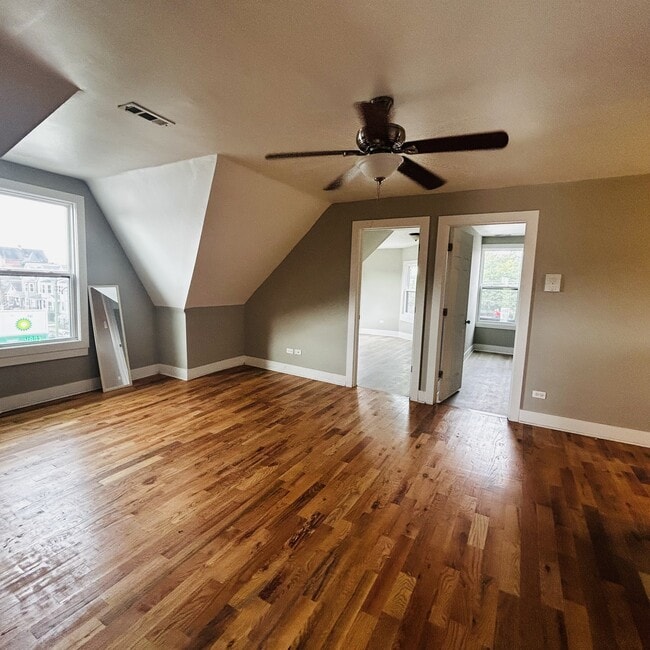 Photo - 3101 N Kedzie Ave Unit 3