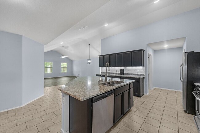 Photo - 9415 Paloma Creek Dr
