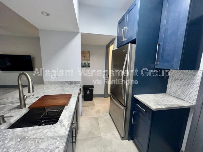 Photo - 5005 City St Unit 1314