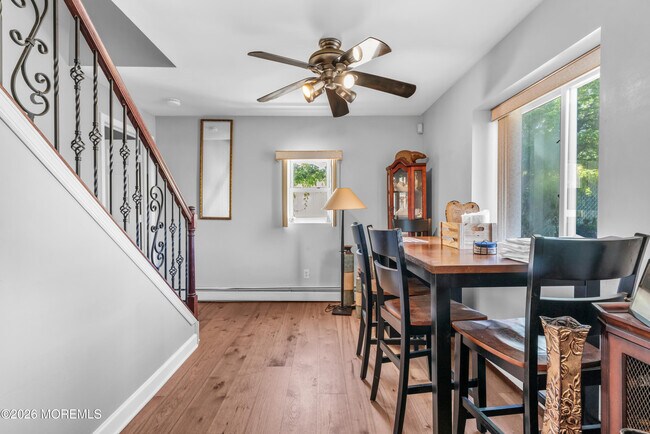 Photo - 12 Jacobson St