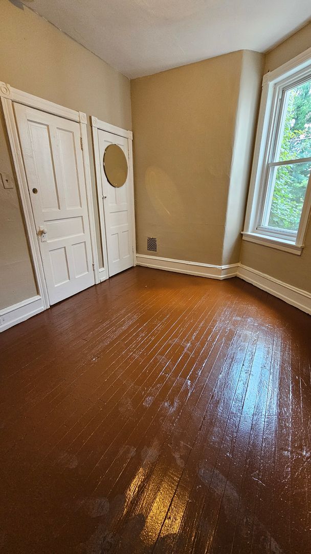 Photo - Refreshed 3 BR Home in Southwest Philly