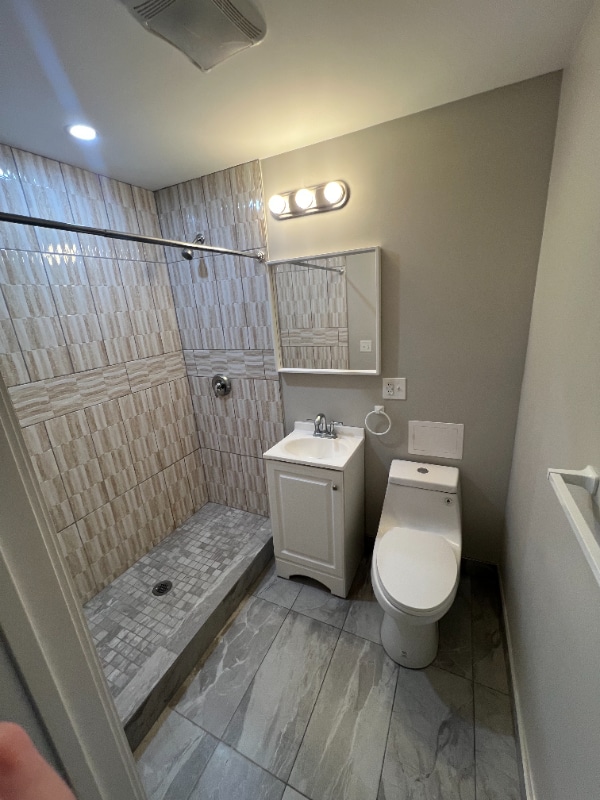 Photo - 2020 Park St Unit 2020 Park Street, Apt C4