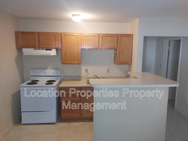 Photo - 1012 Maine St