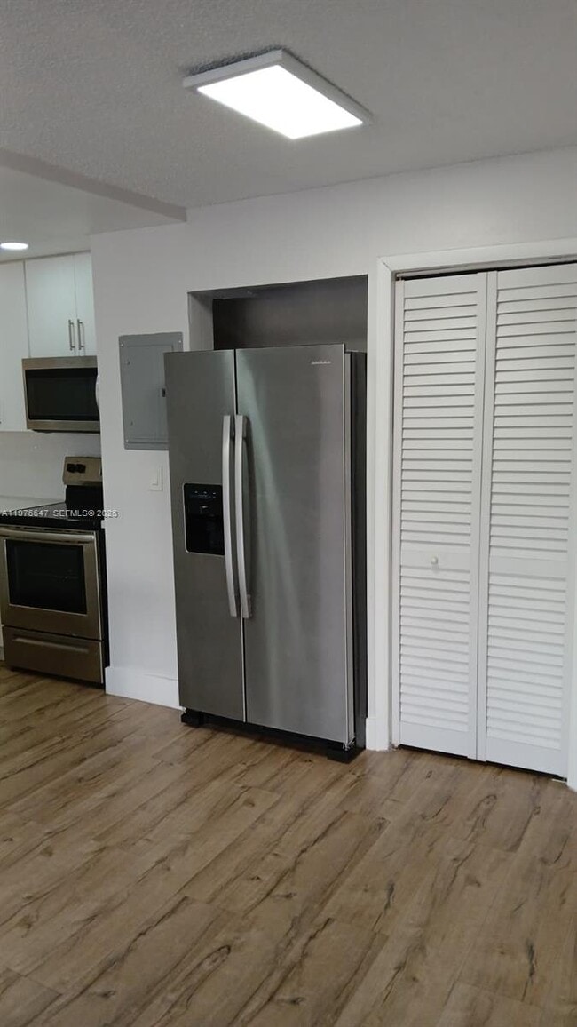 Photo - 8820 Fontainebleau Blvd Unit 302