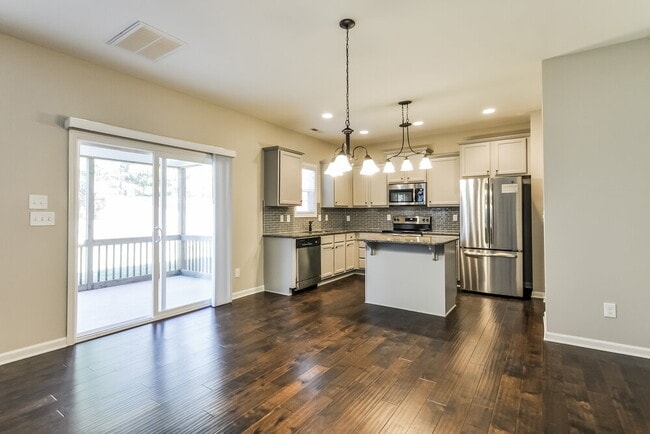 Photo - 244 E Webber Ln