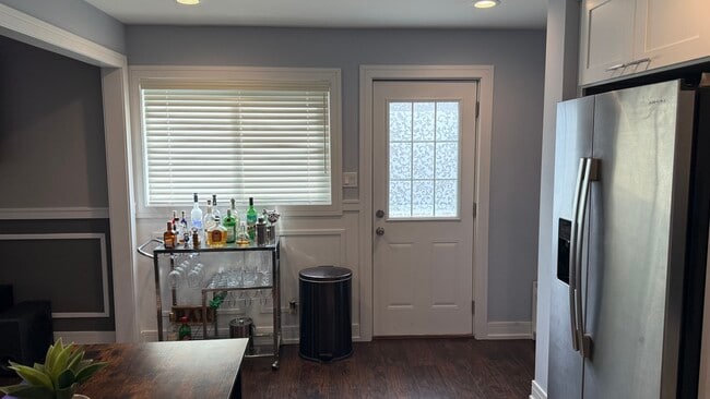 Photo - 8408 S Lorel Ave