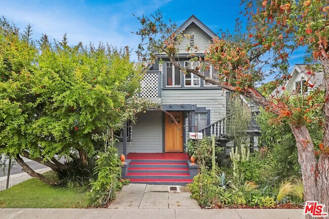 Photo - 2618 3rd St Unidad 1