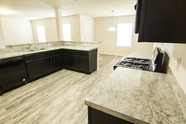 Photo - 6011 Fading Night Dr