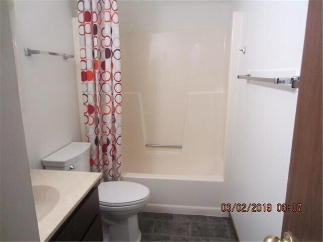 Photo - 2323 W Territorial Rd