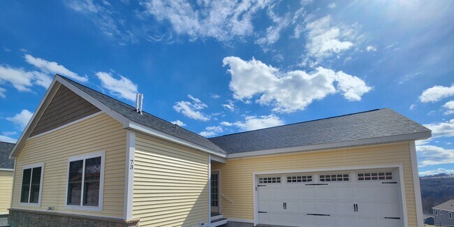 Photo - 73 Ivan Dr Unit 73 Ivan Drive