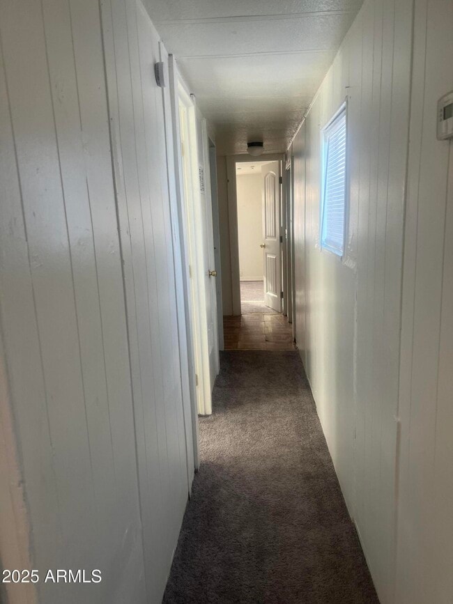 Photo - 5812 N Dahlia St