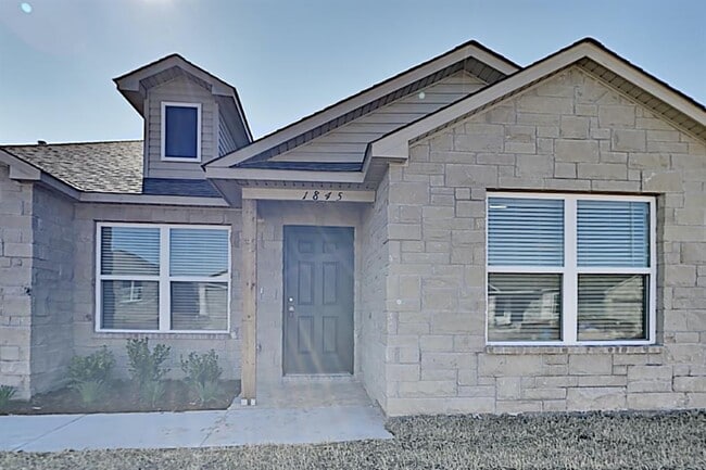 Photo - 1845 Jack Rabbit Ln