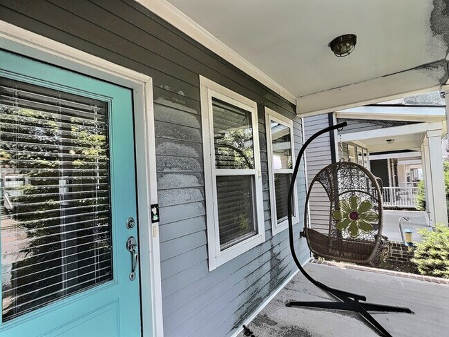 Photo - 2319 Great Ridge Pkwy