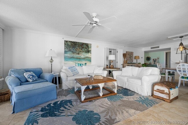 Photo - 375 S Beach Rd Unit 802