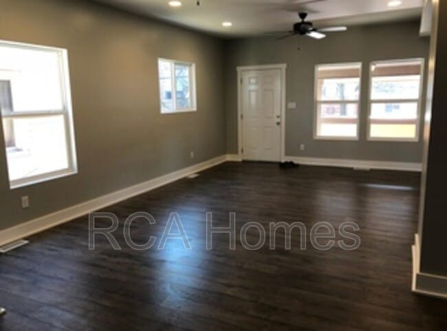 Photo - 1008 Palmer St