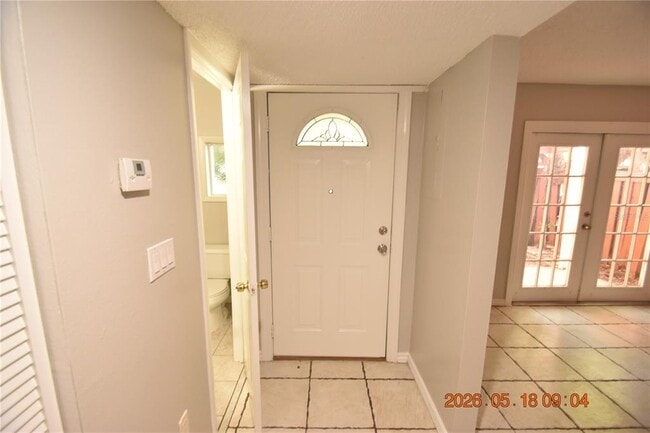 Photo - 625 Fairwood Forest Dr
