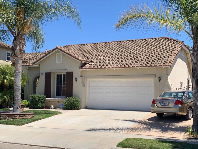 Photo - Beautiful Home near Pitts Ranch Park