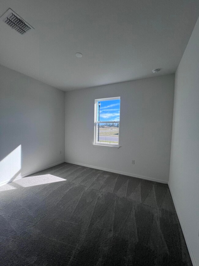 Photo - 246 Brookshire Ave