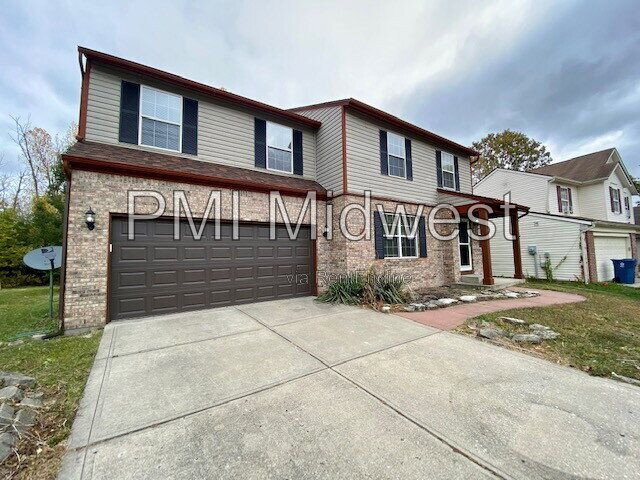 6130 Tybalt Cir