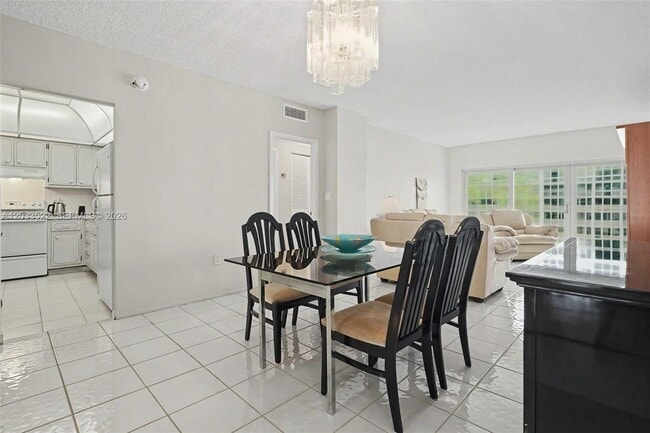 Photo - 1980 S Ocean Dr Unit 15A